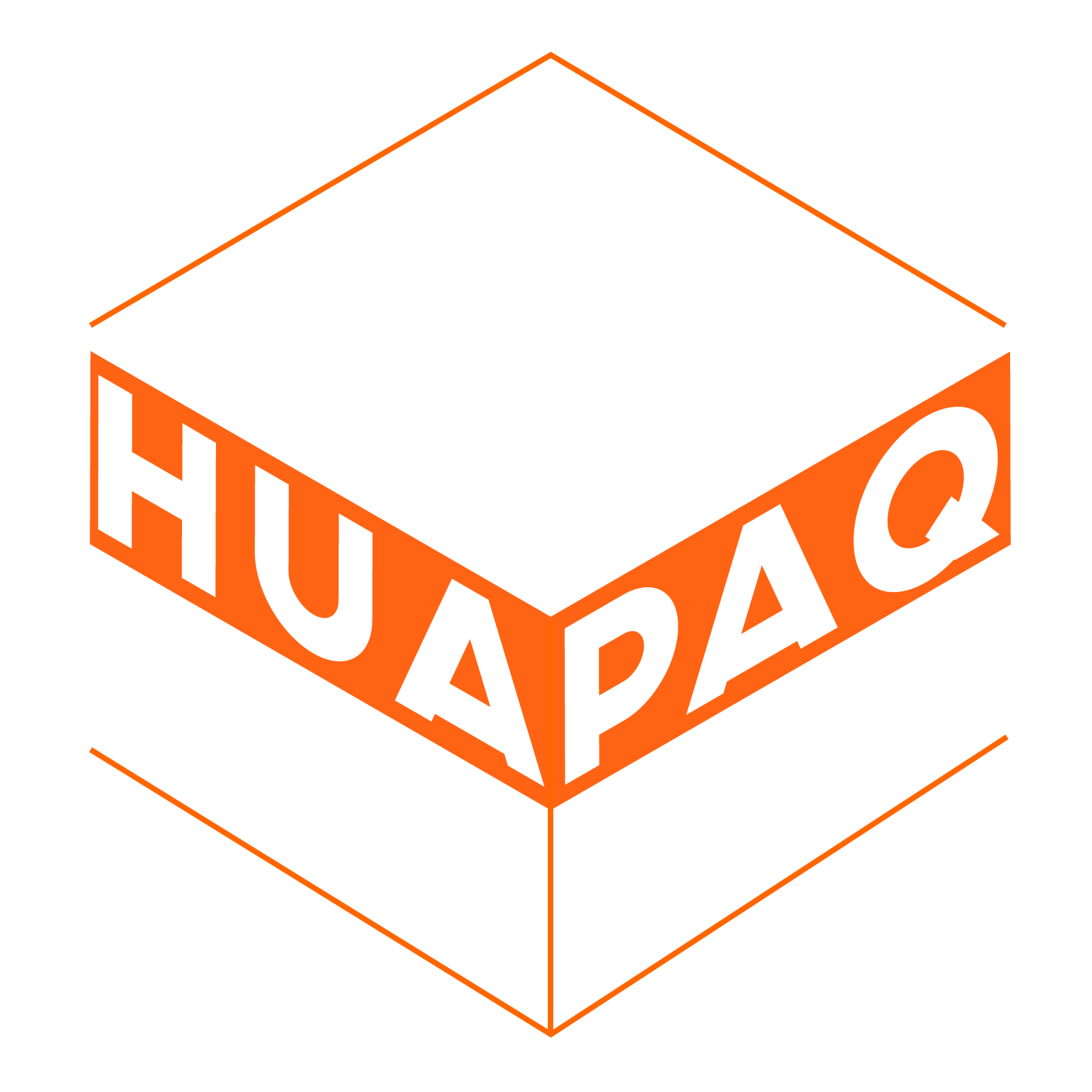 Huapaq, S. de R.L. de C.V.