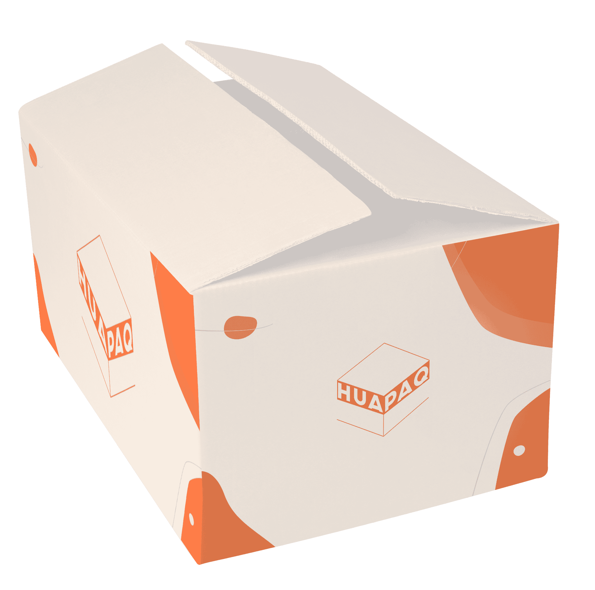 Maquina Cerradora de Cajas